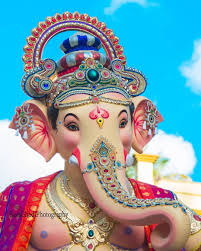 Top Ganpati Bappa Songs Ganesh Chaturthi Special Free Mp3 Direct Download Google Drive Link