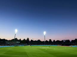 Perth scorchers video highlights are collected in the media tab for the most popular matches as soon as video appear on video hosting sites like youtube or dailymotion. Thu Vs Sco Sydney Thunder Vs Perth Scorchers Dream11 Prediction Fantasy Cricket Tips Playing Xi Pitch Report And Head To Head Record Match 12 Kfc Big Bash League T20 2020 Cricket Facts