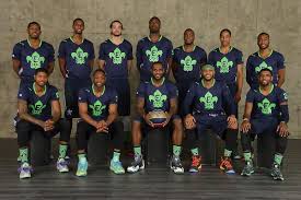 月間ベスト #attslamdunk はマイルズ・ブリッジズのこのダンク‼️ @hornets #nba #ダンク. Nba Japan On Twitter Nba All Star 2014 East Nbaã‚ªãƒ¼ãƒ«ã‚¹ã‚¿ãƒ¼ Http T Co Aapozlsjsp