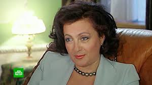 Check spelling or type a new query. Legendarnyj Trener Irina Viner Usmanova Otmechaet Den Rozhdeniya Ntv Ru