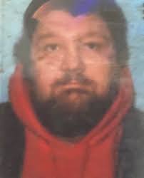 Collins Funeral Home, Inc....