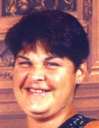 Obituary information for Patricia E. Noonan