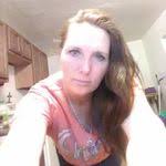 Nena Shoemaker's Instagram, Twitter & Facebook