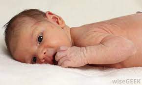 What Are The Signs Of An Allergic Reaction To Formula