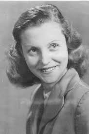 Obituary information for Jacqueline C. Fortin