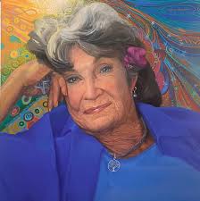 Jett Green (@jettg) · Instagram photos and videos