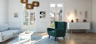 Ce Que L On Attend D Un Fauteuil Outre Son Aspect Decoratif C Est D Offrir Un Confort Optimal Mais Va Fauteuil Design Fauteuil Conforama Canape Contemporain