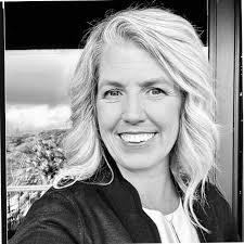 Raman Verma Email & Phone Number