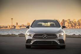 It takes some time and patie. Mercedes Benz To Unlock Optional Tech For A Price After Cars Are Bought