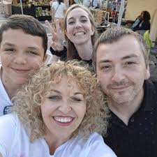 Hi I'm new to the autolock Smithing but I have a customer car that I need  to make a spare key fob for it is a nissan juke 2015 what xhorse key