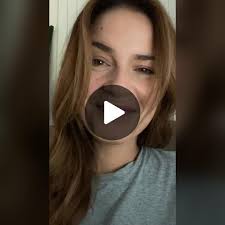 Understanding Kunik: Indigenous Inuit Kisses Explained