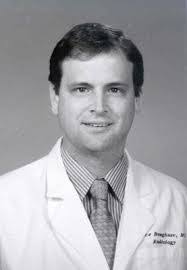 Ryan Grippo's Instagram, Twitter & Facebook