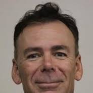 Online Qualifier: Who to Watch