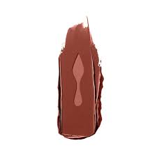 Rouge Louboutin Silky Satin - Satin lipstick - Hazel Dream 435 - Christian  Louboutin United States