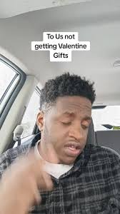 Emma Levin (@emmalevin7)