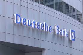 Wieso sie nicht tauschen möchte, obwohl es manchmal richtig laut wird, verrät sie im interview. Was Verdient Man Bei Der Deutschen Bank