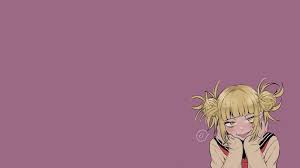 Wallpapers minato aesthetic ps4 naruto hokage shippuden cave. Aesthetic Vaporwave Ps4 Wallpapers Posted By Zoey Peltier