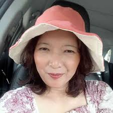 Star Spangled Banner 🗣️🎶🇺🇸⚡️ (Rock Rendition)#Independenceday #4thofJuly