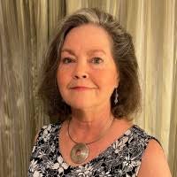 Deborah Forte Email & Phone Number