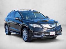 Image result for Crystal Black 2012 RDX