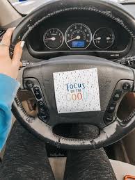 We did not find results for: Cute Car Decorations Vsco Novocom Top