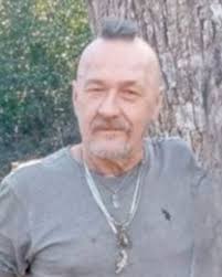 Ricky Gene Weaver Obituary November 3, 2022