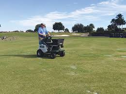 Lawncare can be difficult no matter where you are, but maintaining a healthy lawn in florida can be even more troublesome. Recommender Spreader Sprayers