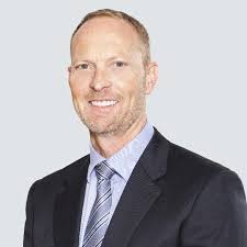 Board and Management • Euroz Hartleys