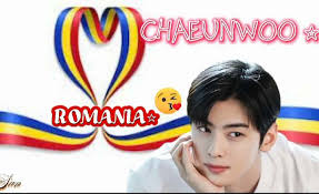 Happiness cannot be bought no matter how much you want. You can have a  beautiful house, but not a warm home. You can sleep in a soft bed but  without peace. "Happiness