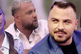 Adelina Tahiri: I didn't enter 'Big Brother' because of my son, I would end  up like Olta