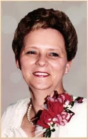 Betty Elizabeth Keylich Obituary