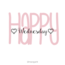 It S Going To Be A Wonderful But Yet So Busy Day Shoppingday Secondpayday Sahm Extrabonusmoney Happy Wednesday Quotes Wednesday Quotes Weekday Quotes