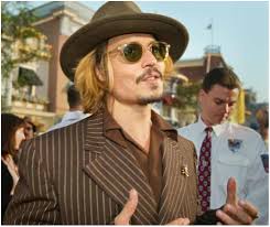 But after the release of 2017's fifth outing, salazar's revenge (or dead men tell no tales in the us) it seemed. Pirates Of The Caribbean 6 Johnny Depp Gets Support From Fellow Actor To Return As Jack Sparrow Econotimes