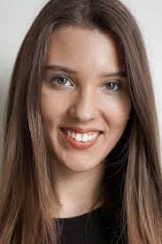 Meet The Crew: Documentary Outreach to Thailand 2025