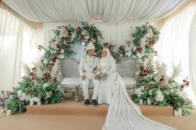 Hope editor boleh pay extra attention to these. Afifah Wedding And Events Afifahwedding Twitter