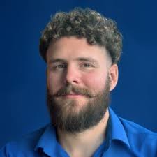 A good 70% of crisis response is just encouraging your company to act in  ways that are humane and empathetic.