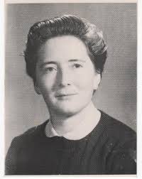 Memorias del Siglo XX