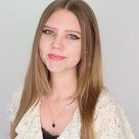 30+ "Kristen Vickers" profiles