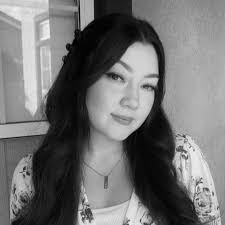 Jayme Nicolle Tanner and Monserrat Flores King's Wedding Website