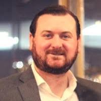 Ryan Brazel's Instagram, Twitter & Facebook