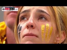 Taylor Bothwell's Instagram, Twitter & Facebook