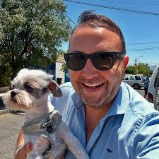 Alcalde Gustavo Toro...