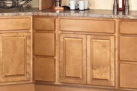 Buy best rta cabinets online. Cnc Country Sierra Toffee Kitchen Cabinets Value Priced