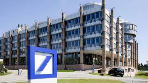 International loans, treasury & global markets, private wealth management. Deutsche Bank Luxembourg Announced Management Changes Finchannel