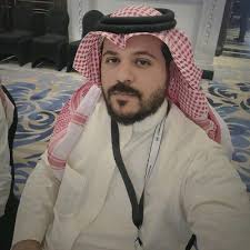 Ali Al-Mutairi‏
