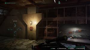 Sniper ghost warrior contracts 2 kommt in diesem winter für playstation 4, xbox one und digital für pc. Chernobylite Wochenbericht 11 Steam News