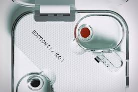 Check spelling or type a new query. Nothing Ear 1 Wireless Earphones Flipboard