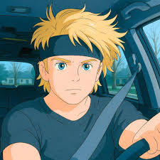 Headed to Nashville with my daughter, Kali Joy, to make some music! ￼