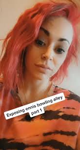 304 N Clay St Ennis Tx