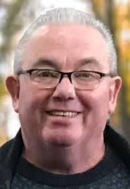 James DuHamel Jr., 64